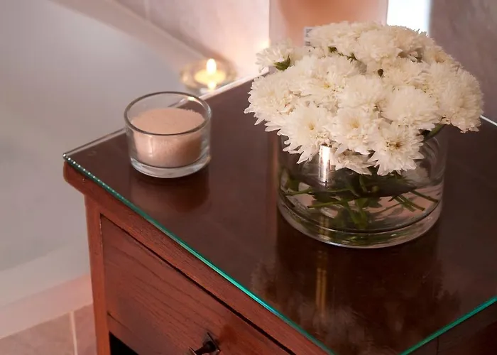 Apartman Mascarelli Split