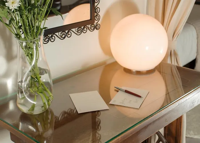 Apartman Mascarelli Split