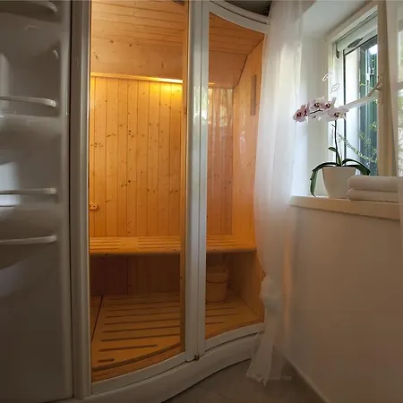 Mascarelli Appartement Split