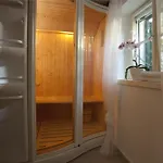 Mascarelli Apartament Split